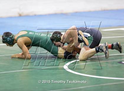 Thumbnail 3 in Sierra Nevada Classic (Preliminary Rounds) photogallery.