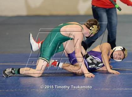 Thumbnail 1 in Sierra Nevada Classic (Preliminary Rounds) photogallery.