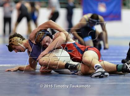 Thumbnail 1 in Sierra Nevada Classic (Preliminary Rounds) photogallery.