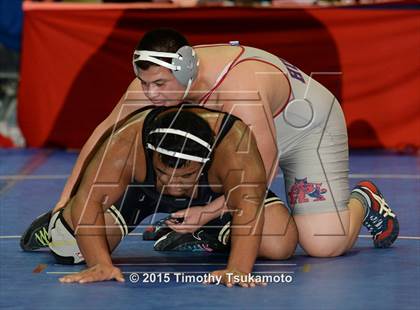 Thumbnail 2 in Sierra Nevada Classic (Preliminary Rounds) photogallery.