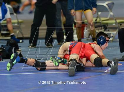 Thumbnail 3 in Sierra Nevada Classic (Preliminary Rounds) photogallery.