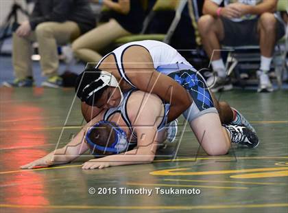Thumbnail 1 in Sierra Nevada Classic (Preliminary Rounds) photogallery.