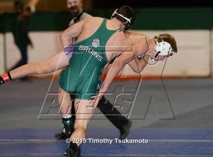 Thumbnail 3 in Sierra Nevada Classic (Preliminary Rounds) photogallery.