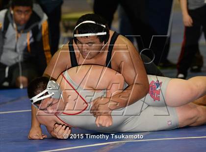 Thumbnail 1 in Sierra Nevada Classic (Preliminary Rounds) photogallery.