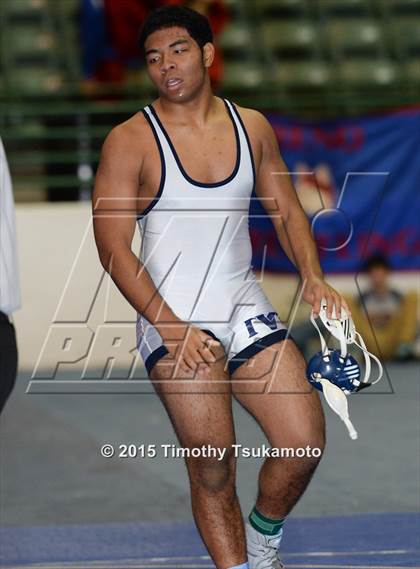 Thumbnail 2 in Sierra Nevada Classic (Preliminary Rounds) photogallery.