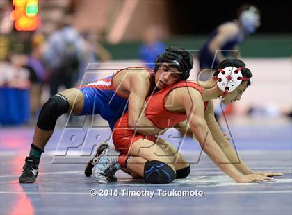 Thumbnail 1 in Sierra Nevada Classic (Preliminary Rounds) photogallery.