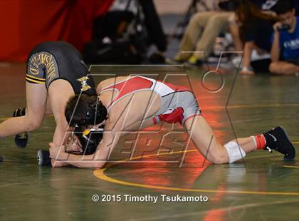 Thumbnail 3 in Sierra Nevada Classic (Preliminary Rounds) photogallery.