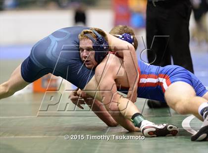 Thumbnail 2 in Sierra Nevada Classic (Preliminary Rounds) photogallery.