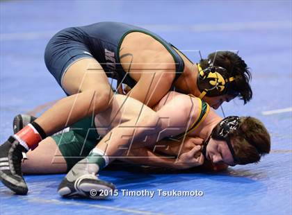 Thumbnail 2 in Sierra Nevada Classic (Preliminary Rounds) photogallery.