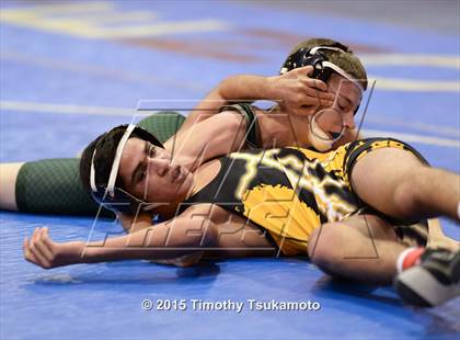Thumbnail 2 in Sierra Nevada Classic (Preliminary Rounds) photogallery.
