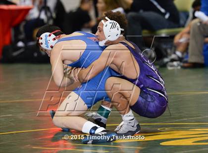 Thumbnail 1 in Sierra Nevada Classic (Preliminary Rounds) photogallery.