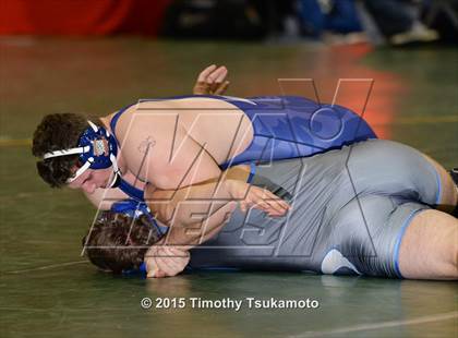 Thumbnail 2 in Sierra Nevada Classic (Preliminary Rounds) photogallery.