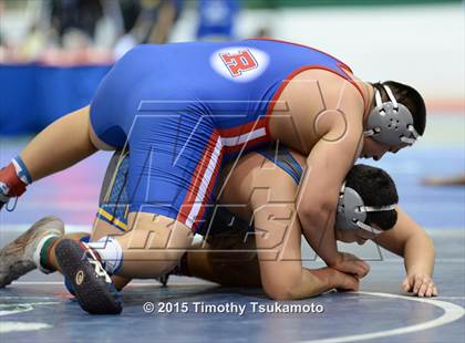 Thumbnail 3 in Sierra Nevada Classic (Preliminary Rounds) photogallery.