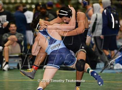 Thumbnail 2 in Sierra Nevada Classic (Preliminary Rounds) photogallery.