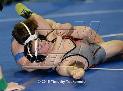 Thumbnail 1 in Sierra Nevada Classic (Preliminary Rounds) photogallery.