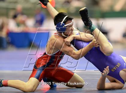 Thumbnail 1 in Sierra Nevada Classic (Preliminary Rounds) photogallery.