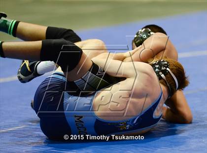 Thumbnail 2 in Sierra Nevada Classic (Preliminary Rounds) photogallery.