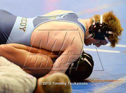 Thumbnail 3 in Sierra Nevada Classic (Preliminary Rounds) photogallery.