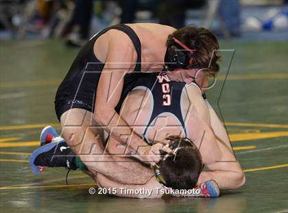 Thumbnail 3 in Sierra Nevada Classic (Preliminary Rounds) photogallery.