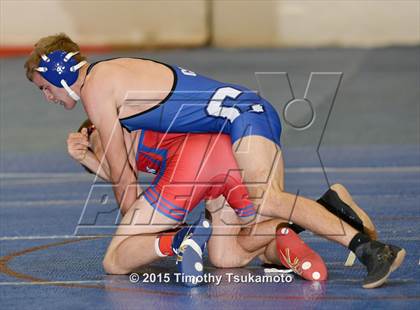 Thumbnail 1 in Sierra Nevada Classic (Preliminary Rounds) photogallery.