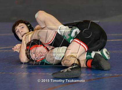 Thumbnail 2 in Sierra Nevada Classic (Preliminary Rounds) photogallery.