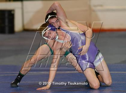 Thumbnail 2 in Sierra Nevada Classic (Preliminary Rounds) photogallery.