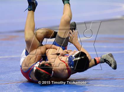 Thumbnail 1 in Sierra Nevada Classic (Preliminary Rounds) photogallery.