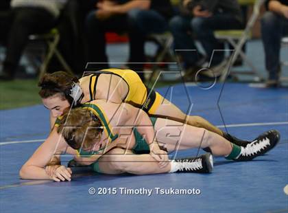Thumbnail 1 in Sierra Nevada Classic (Preliminary Rounds) photogallery.