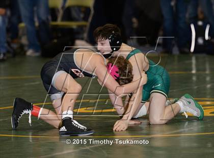 Thumbnail 2 in Sierra Nevada Classic (Preliminary Rounds) photogallery.