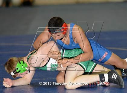 Thumbnail 1 in Sierra Nevada Classic (Preliminary Rounds) photogallery.