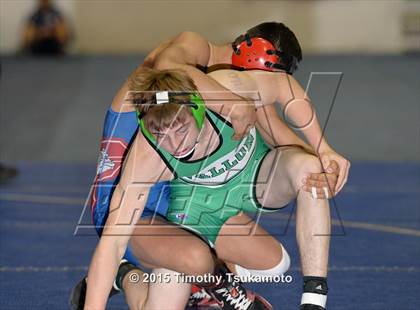 Thumbnail 2 in Sierra Nevada Classic (Preliminary Rounds) photogallery.
