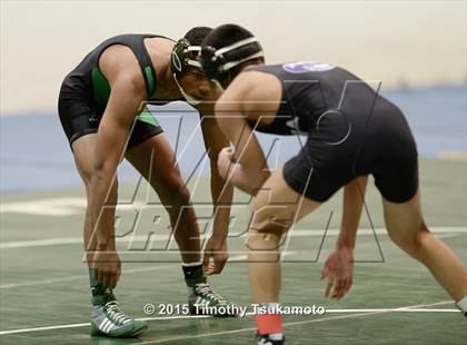 Thumbnail 1 in Sierra Nevada Classic (Preliminary Rounds) photogallery.