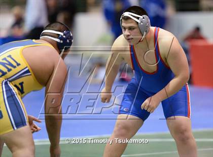 Thumbnail 2 in Sierra Nevada Classic (Preliminary Rounds) photogallery.