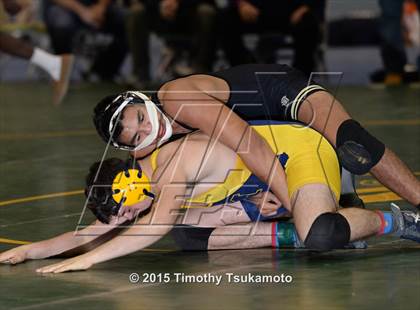 Thumbnail 2 in Sierra Nevada Classic (Preliminary Rounds) photogallery.