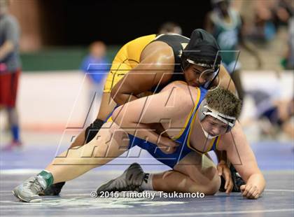 Thumbnail 1 in Sierra Nevada Classic (Preliminary Rounds) photogallery.