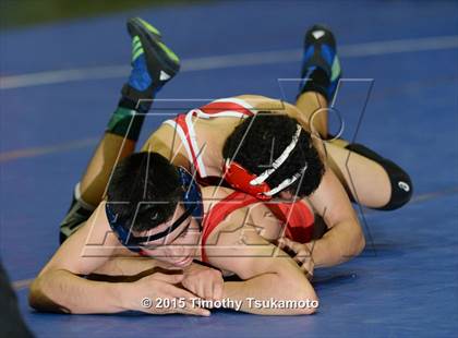 Thumbnail 2 in Sierra Nevada Classic (Preliminary Rounds) photogallery.