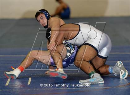 Thumbnail 1 in Sierra Nevada Classic (Preliminary Rounds) photogallery.