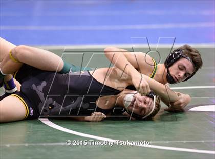 Thumbnail 3 in Sierra Nevada Classic (Preliminary Rounds) photogallery.