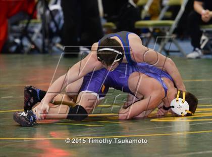 Thumbnail 2 in Sierra Nevada Classic (Preliminary Rounds) photogallery.