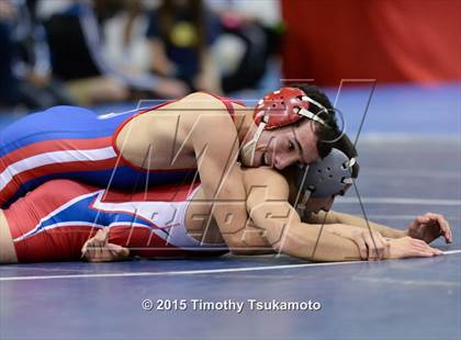 Thumbnail 3 in Sierra Nevada Classic (Preliminary Rounds) photogallery.