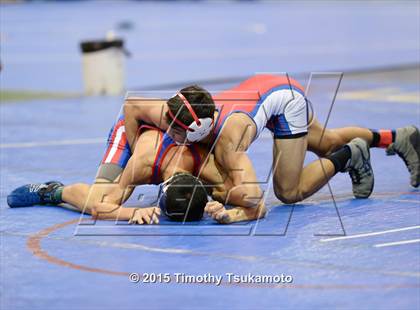 Thumbnail 1 in Sierra Nevada Classic (Preliminary Rounds) photogallery.
