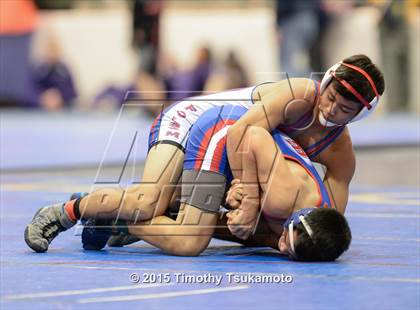 Thumbnail 1 in Sierra Nevada Classic (Preliminary Rounds) photogallery.