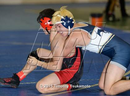 Thumbnail 2 in Sierra Nevada Classic (Preliminary Rounds) photogallery.