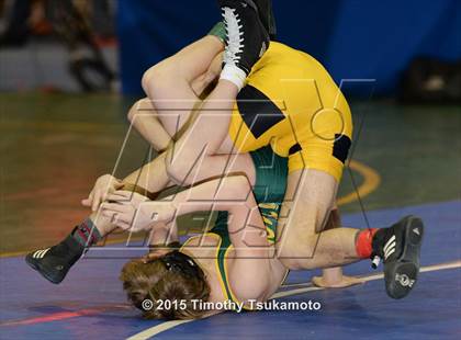 Thumbnail 2 in Sierra Nevada Classic (Preliminary Rounds) photogallery.