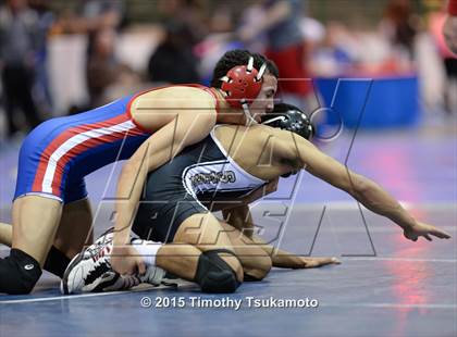 Thumbnail 1 in Sierra Nevada Classic (Preliminary Rounds) photogallery.