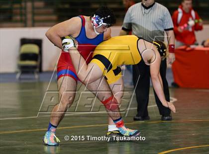 Thumbnail 3 in Sierra Nevada Classic (Preliminary Rounds) photogallery.