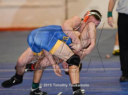 Thumbnail 1 in Sierra Nevada Classic (Preliminary Rounds) photogallery.