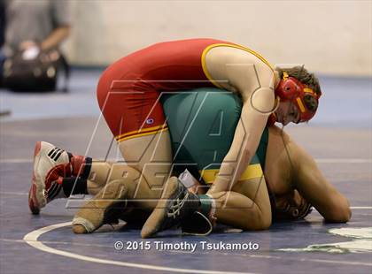Thumbnail 3 in Sierra Nevada Classic (Preliminary Rounds) photogallery.