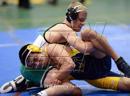 Thumbnail 3 in Sierra Nevada Classic (Preliminary Rounds) photogallery.