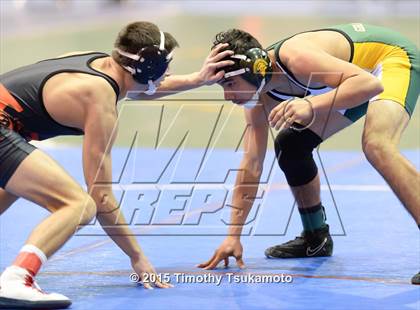 Thumbnail 2 in Sierra Nevada Classic (Preliminary Rounds) photogallery.